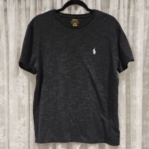 POLO RALPH LAUREN T-SHIRT